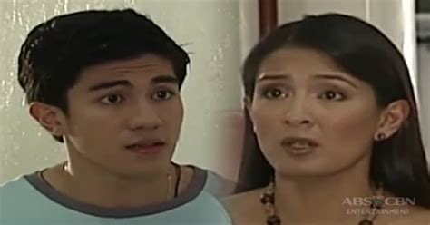 looatedpinay|Pinagbigyan ang Hiling ni Rodolfo .